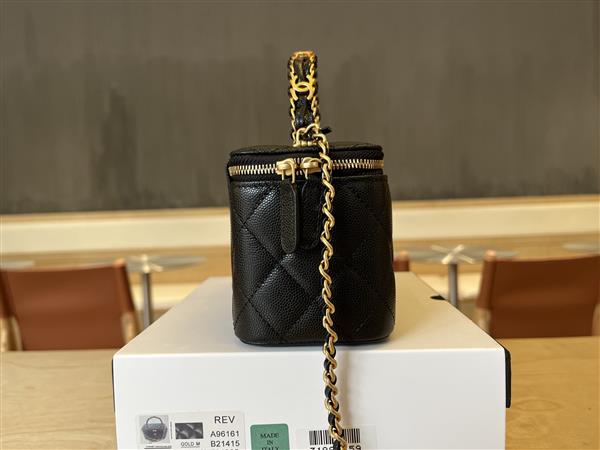 2026131222432700 600